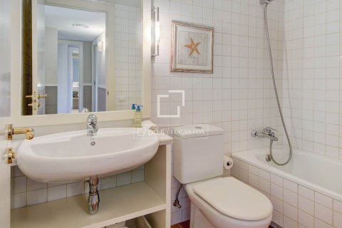 3 chambres apartment à vendre à Sant Just Desvern, Barcelona, Catalonia, Spain № 6526 - photo 21