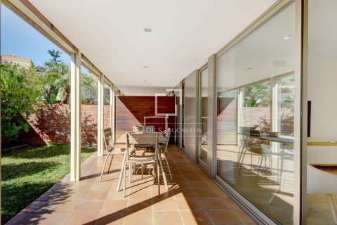 3 chambres apartment à vendre à Sant Just Desvern, Barcelona, Catalonia, Spain № 6526 - photo 9