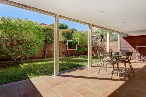 3 chambres apartment à vendre à Sant Just Desvern, Barcelona, Catalonia, Spain № 6526 - photo 8