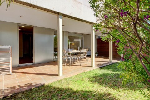 3 chambres apartment à vendre à Sant Just Desvern, Barcelona, Catalonia, Spain № 6526 - photo 10