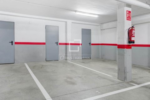 3 chambres apartment à vendre à Sant Just Desvern, Barcelona, Catalonia, Spain № 6526 - photo 30