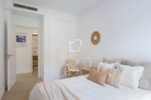 Купить виллу в Алелья, Испания с 4 спальни, 330м², № 6528 - фото 23