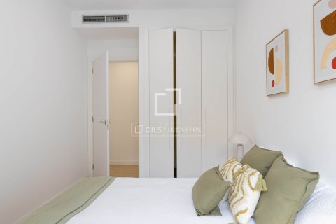 Купить виллу в Алелья, Испания с 4 спальни, 330м², № 6528 - фото 20