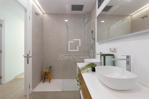 Купить виллу в Алелья, Испания с 4 спальни, 330м², № 6528 - фото 21