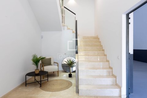 Купить виллу в Алелья, Испания с 4 спальни, 330м², № 6528 - фото 26