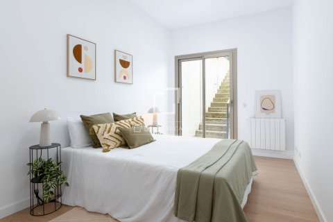 Купить виллу в Алелья, Испания с 4 спальни, 330м², № 6528 - фото 19