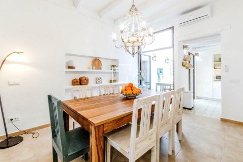 3 chambres villa à vendre à Sitges, Barcelona, Catalonia, Spain № 6527 - photo 8