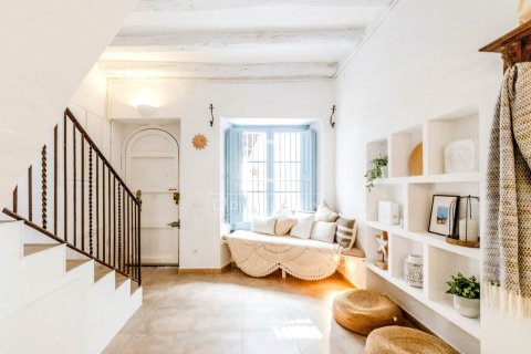 3 chambres villa à vendre à Sitges, Barcelona, Catalonia, Spain № 6527 - photo 6