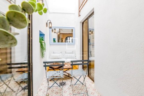 3 chambres villa à vendre à Sitges, Barcelona, Catalonia, Spain № 6527 - photo 5