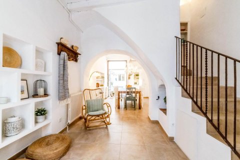 3 chambres villa à vendre à Sitges, Barcelona, Catalonia, Spain № 6527 - photo 3