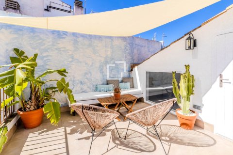 3 chambres villa à vendre à Sitges, Barcelona, Catalonia, Spain № 6527