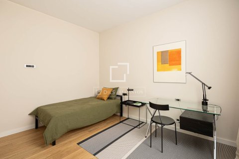 3 chambres apartment à vendre à Barcelona, Catalonia, Spain № 4372 - photo 25