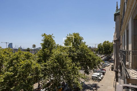 3 chambres apartment à vendre à Barcelona, Catalonia, Spain № 4372 - photo 10