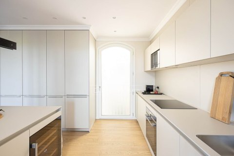 3 chambres apartment à vendre à Barcelona, Catalonia, Spain № 4372 - photo 21