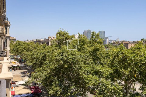 3 chambres apartment à vendre à Barcelona, Catalonia, Spain № 4372 - photo 11