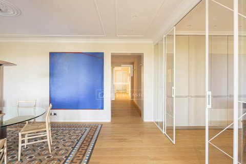 3 chambres apartment à vendre à Barcelona, Catalonia, Spain № 4372 - photo 16