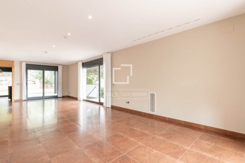 6 chambres villa à vendre à Bellaterra, Barcelona, Catalonia, Spain № 4370 - photo 7