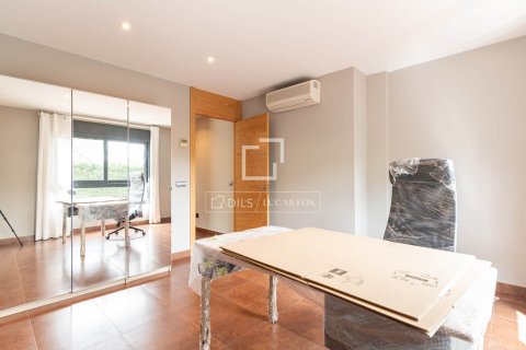 6 chambres villa à vendre à Bellaterra, Barcelona, Catalonia, Spain № 4370 - photo 14