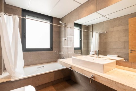 6 chambres villa à vendre à Bellaterra, Barcelona, Catalonia, Spain № 4370 - photo 27