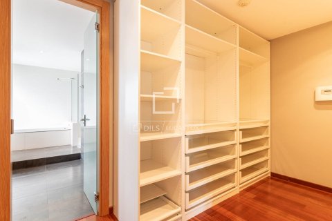 6 chambres villa à vendre à Bellaterra, Barcelona, Catalonia, Spain № 4370 - photo 22