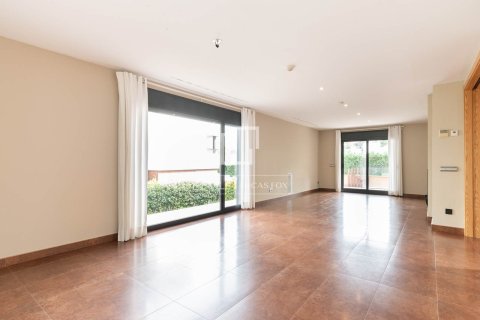 6 chambres villa à vendre à Bellaterra, Barcelona, Catalonia, Spain № 4370 - photo 6