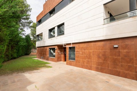 6 chambres villa à vendre à Bellaterra, Barcelona, Catalonia, Spain № 4370 - photo 4