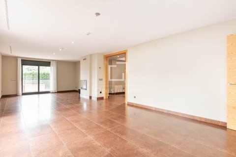 6 chambres villa à vendre à Bellaterra, Barcelona, Catalonia, Spain № 4370 - photo 8