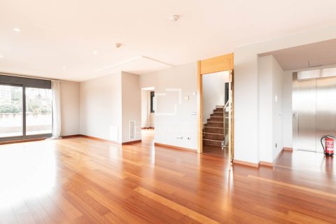 6 chambres villa à vendre à Bellaterra, Barcelona, Catalonia, Spain № 4370 - photo 29