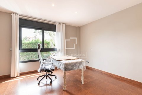 6 chambres villa à vendre à Bellaterra, Barcelona, Catalonia, Spain № 4370 - photo 15