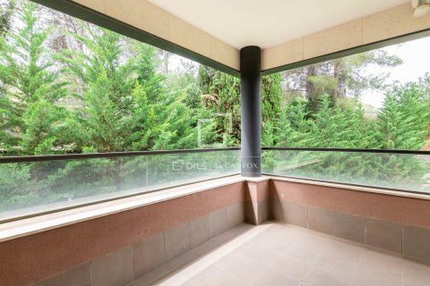 6 chambres villa à vendre à Bellaterra, Barcelona, Catalonia, Spain № 4370 - photo 26