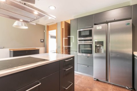 6 chambres villa à vendre à Bellaterra, Barcelona, Catalonia, Spain № 4370 - photo 11