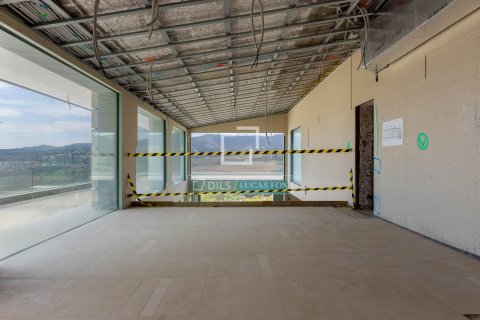 Купить виллу в Тейя, Испания с 7 спален, 788м², № 4371 - фото 11