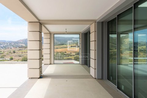 Купить виллу в Тейя, Испания с 7 спален, 788м², № 4371 - фото 6