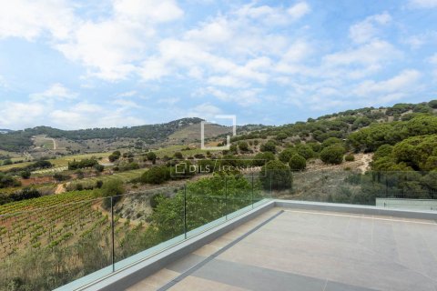 Купить виллу в Тейя, Испания с 7 спален, 788м², № 4371 - фото 13