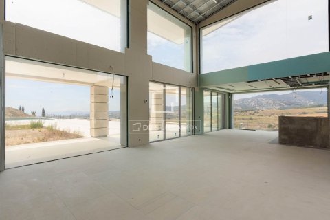 Купить виллу в Тейя, Испания с 7 спален, 788м², № 4371 - фото 8