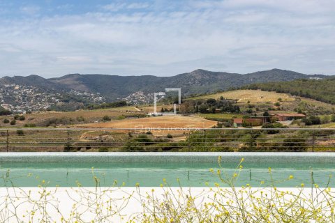 Купить виллу в Тейя, Испания с 7 спален, 788м², № 4371 - фото 5