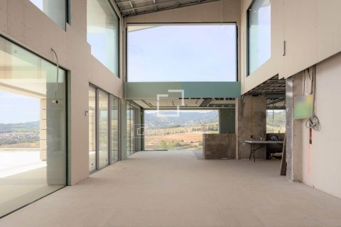 Купить виллу в Тейя, Испания с 7 спален, 788м², № 4371 - фото 7