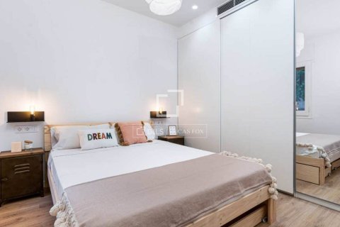 3 chambres apartment à vendre à Barcelona, Catalonia, Spain № 4369 - photo 7