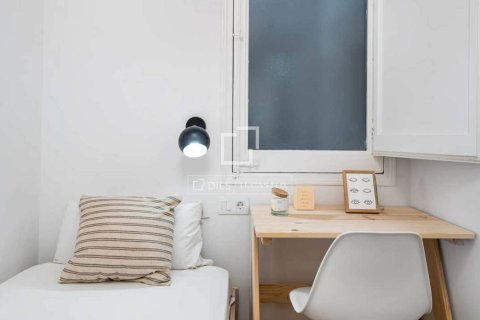 3 chambres apartment à vendre à Barcelona, Catalonia, Spain № 4369 - photo 14