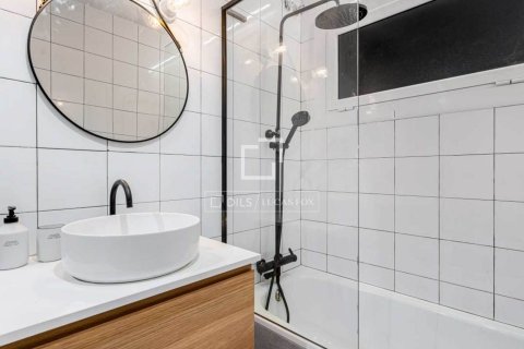 3 chambres apartment à vendre à Barcelona, Catalonia, Spain № 4369 - photo 23