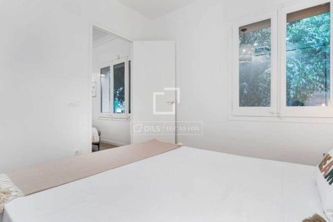 3 chambres apartment à vendre à Barcelona, Catalonia, Spain № 4369 - photo 8