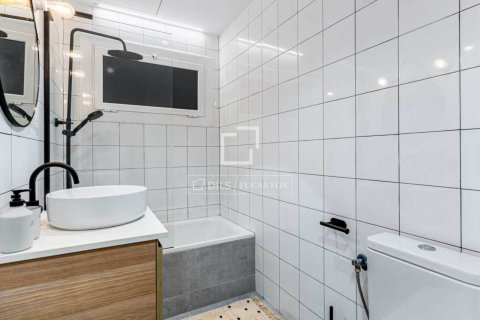 3 chambres apartment à vendre à Barcelona, Catalonia, Spain № 4369 - photo 22