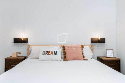 3 chambres apartment à vendre à Barcelona, Catalonia, Spain № 4369 - photo 6