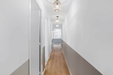 3 chambres apartment à vendre à Barcelona, Catalonia, Spain № 4369 - photo 16