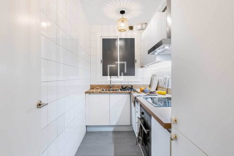 3 chambres apartment à vendre à Barcelona, Catalonia, Spain № 4369 - photo 17