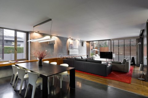 6 chambres villa à vendre à Sant Cugat Del Valles, Barcelona, Catalonia, Spain № 4373 - photo 4