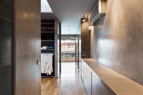 6 chambres villa à vendre à Sant Cugat Del Valles, Barcelona, Catalonia, Spain № 4373 - photo 26