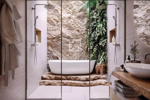 3 chambres apartment à vendre à Barcelona, Catalonia, Spain № 4374 - photo 5