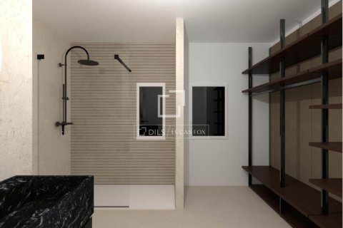 Apartamento de 3 dormitorios en venta en Barcelona, Cataluña, Spain № 4374 - foto 19