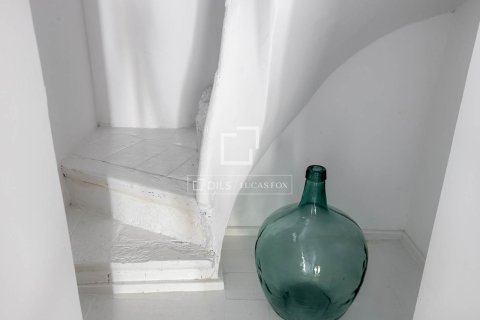 2 chambres apartment à vendre à Barcelona, Catalonia, Spain № 4375 - photo 23